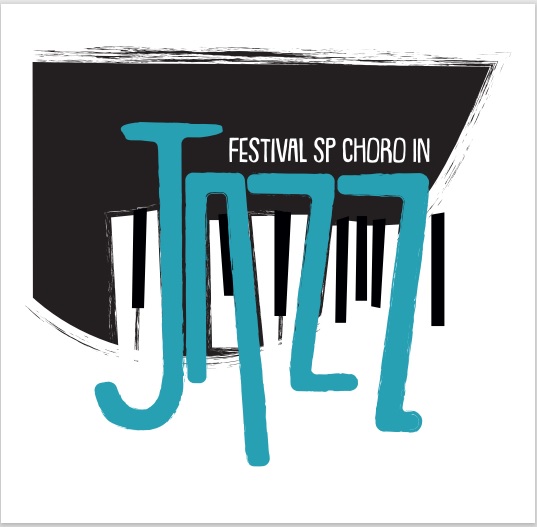 Festival SP Choro in Jazz