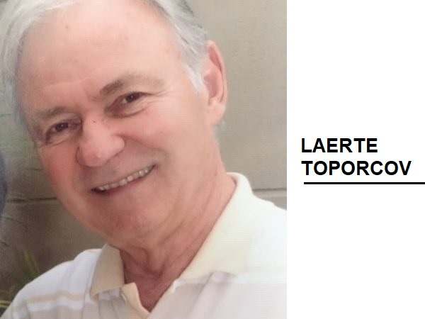 AMIGO DO BAIRRO | ACONTECE EM 11.10.2022