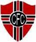 Nova Diretoria do Cisplatina 2022-2024
